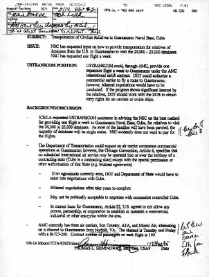 p. 34