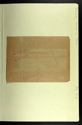 p. 47