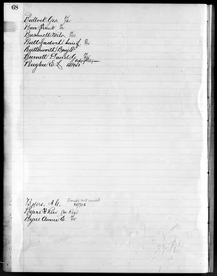 p. 58