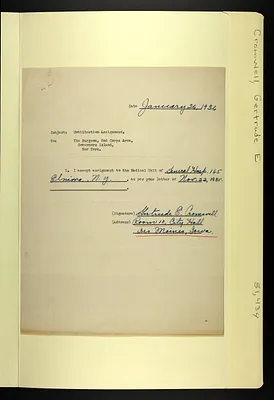 p. 28