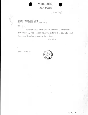 p. 51