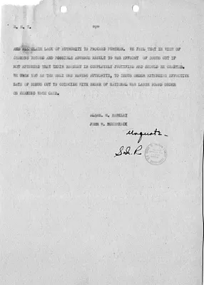 p. 7