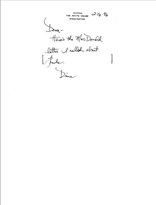 p. 51