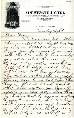 p. 10
