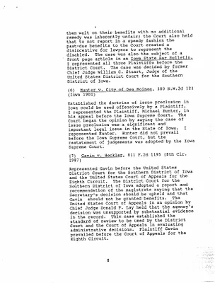 p. 56