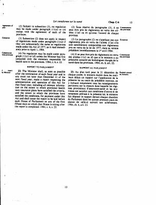 p. 16