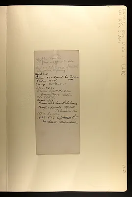 p. 6