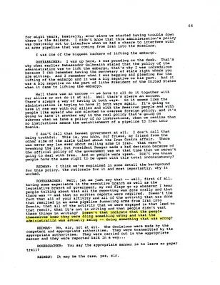 p. 48