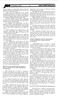 p. 7