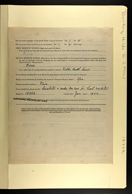 p. 15
