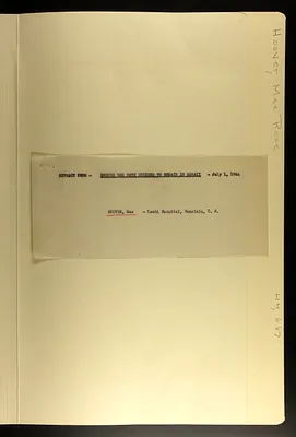 p. 19