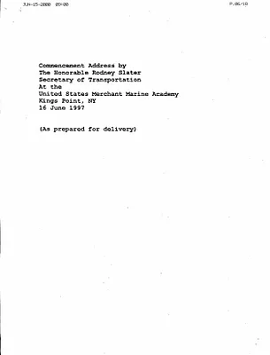 p. 41