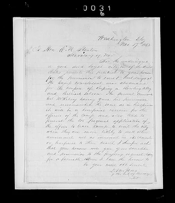 p. 34