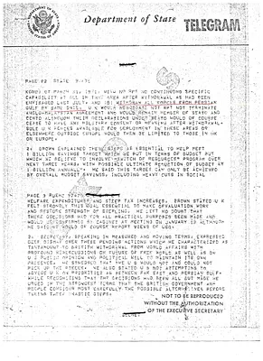 p. 45