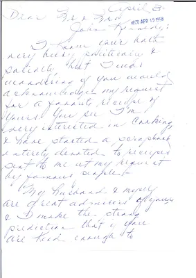 p. 12