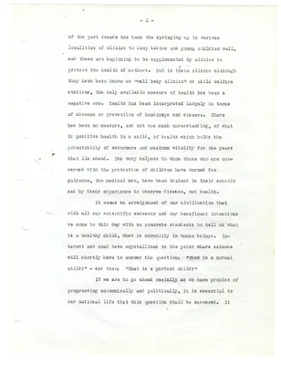 p. 3