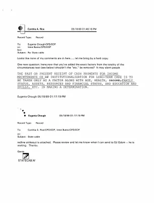p. 19
