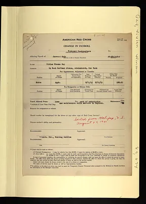 p. 59