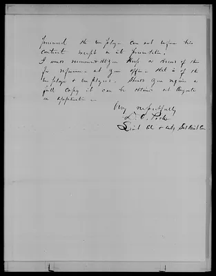 p. 21