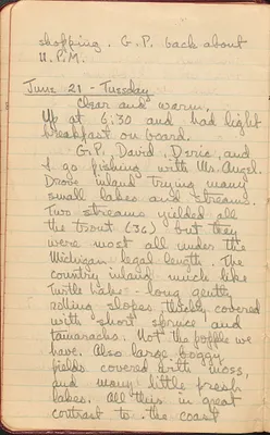 p. 22