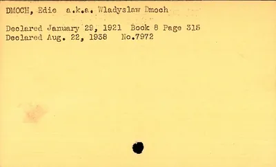 p. 18