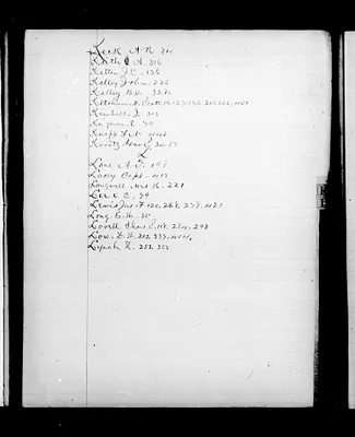 p. 30