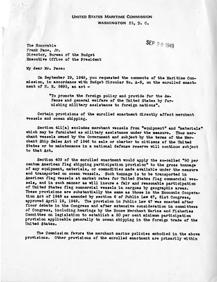 p. 50