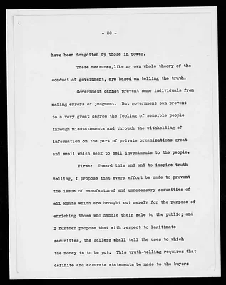 p. 33