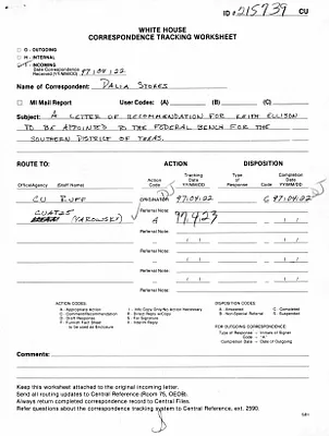 p. 31