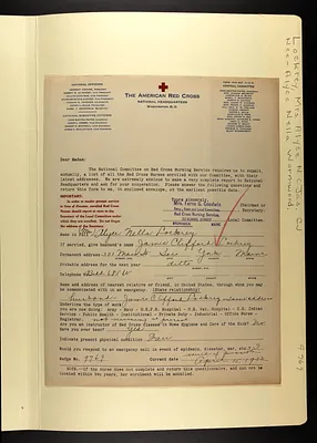 p. 20