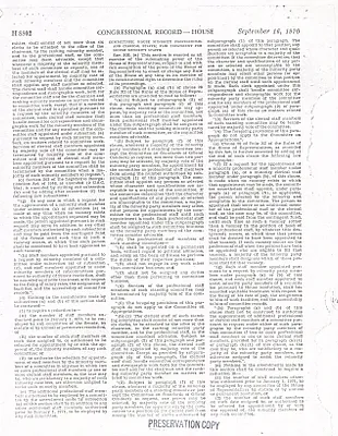 p. 49