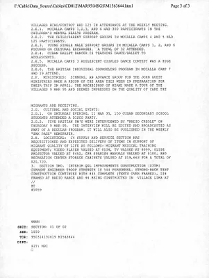 p. 50