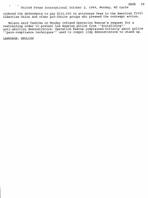 p. 52