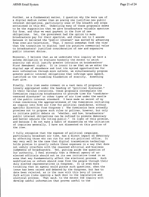 p. 24