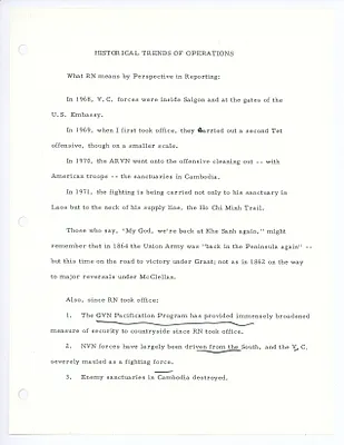 p. 41