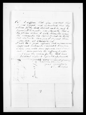 p. 27