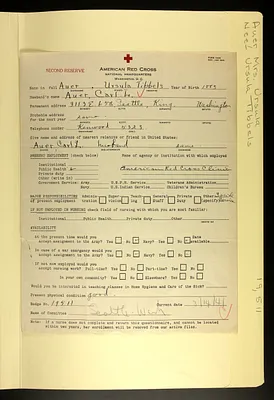 p. 27