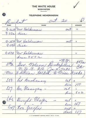 p. 31