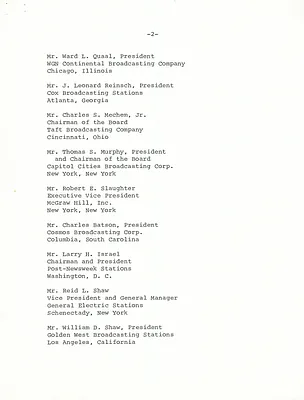 p. 21