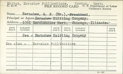 p. 55