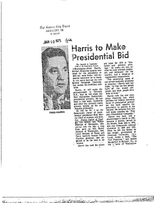 p. 19