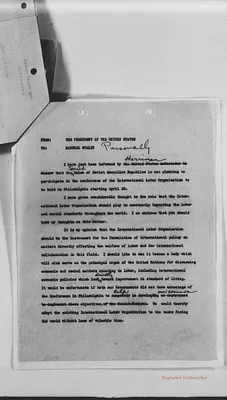 p. 50