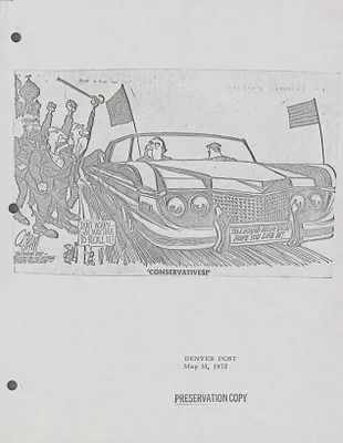 p. 32