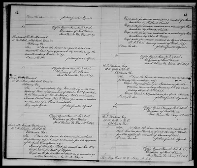 p. 26