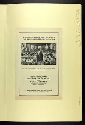 p. 26