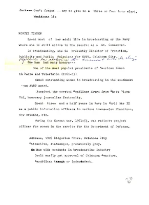p. 18