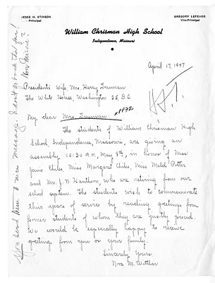p. 2