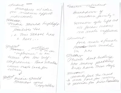 p. 14