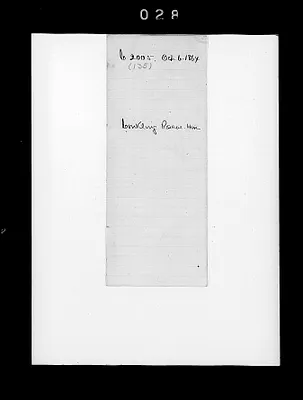 p. 31