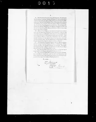 p. 27